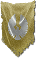 Aldmeri-Dominion Aldmeri-Dominion