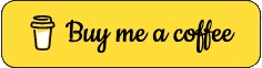 Support with Buy me a Coffee