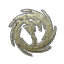 Zauberer Zauberer