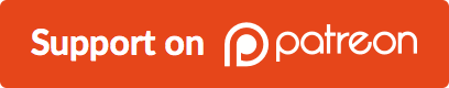 Mit Patreon unterstützen